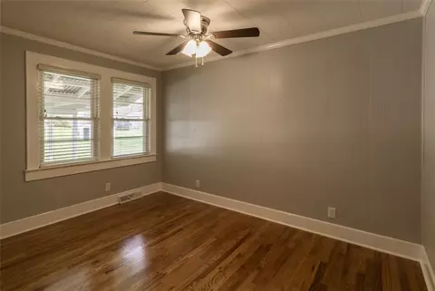 718 N Main St, Honea Path, SC 29654 photo 4