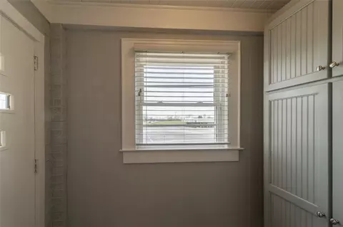 718 N Main St, Honea Path, SC 29654 photo 16