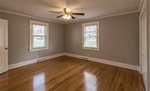 718 N Main St, Honea Path, SC 29654 photo 24