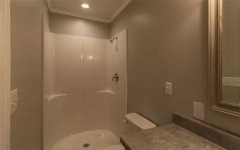 718 N Main St, Honea Path, SC 29654 photo 27