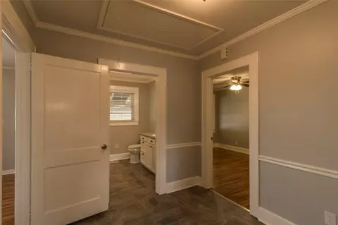 718 N Main St, Honea Path, SC 29654 photo 17
