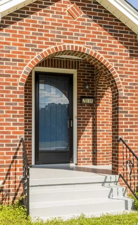 718 N Main St, Honea Path, SC 29654 photo 9
