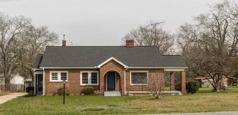 718 N Main St, Honea Path, SC 29654 photo 1