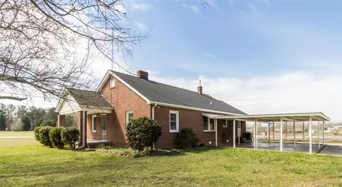 718 N Main St, Honea Path, SC 29654 photo 33