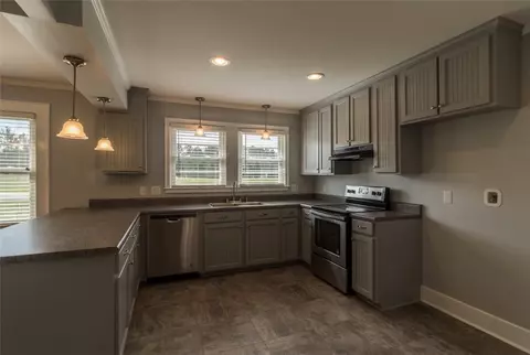 718 N Main St, Honea Path, SC 29654 photo 15