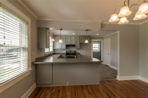 718 N Main St, Honea Path, SC 29654 photo 13