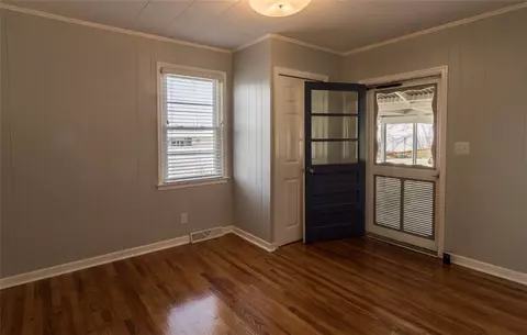 718 N Main St, Honea Path, SC 29654 photo 23
