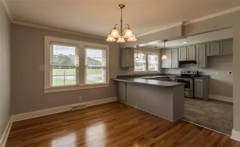 718 N Main St, Honea Path, SC 29654 photo 12
