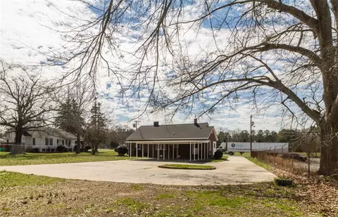 718 N Main St, Honea Path, SC 29654 photo 34
