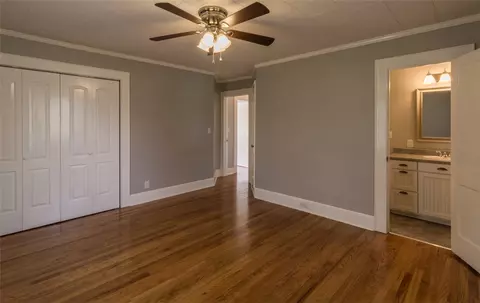718 N Main St, Honea Path, SC 29654 photo 25