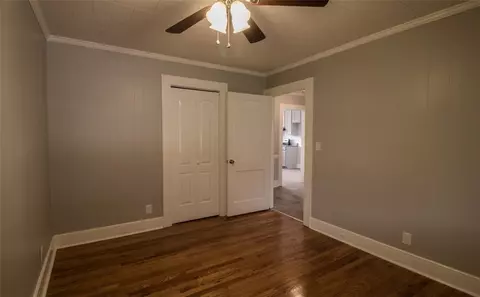 718 N Main St, Honea Path, SC 29654 photo 22