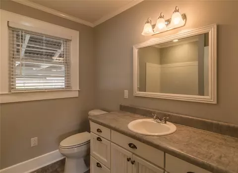 718 N Main St, Honea Path, SC 29654 photo 18