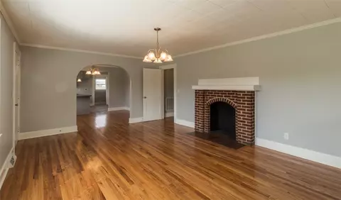 718 N Main St, Honea Path, SC 29654 photo 3