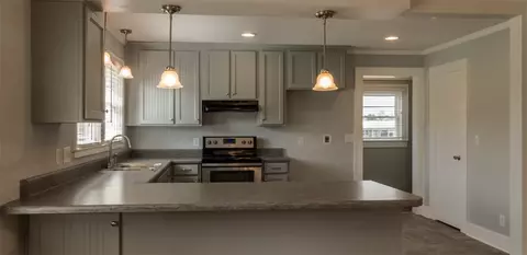 718 N Main St, Honea Path, SC 29654 photo 14