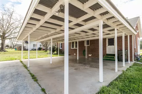 718 N Main St, Honea Path, SC 29654 photo 31