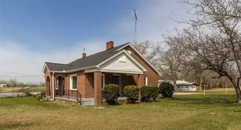 718 N Main St, Honea Path, SC 29654 photo 7