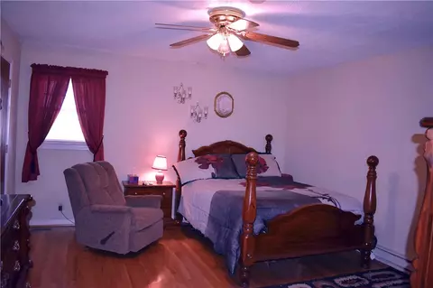 406 Scott Cir, Pendleton, SC 29670 photo 9