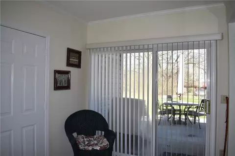 406 Scott Cir, Pendleton, SC 29670 photo 17