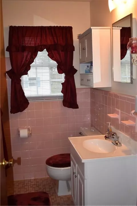 406 Scott Cir, Pendleton, SC 29670 photo 12
