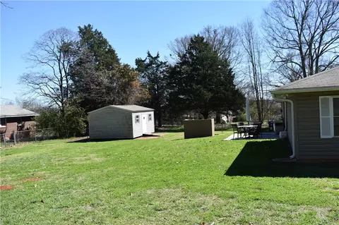 406 Scott Cir, Pendleton, SC 29670 photo 19