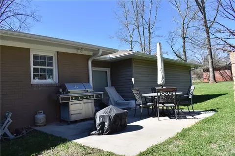 406 Scott Cir, Pendleton, SC 29670 photo 18