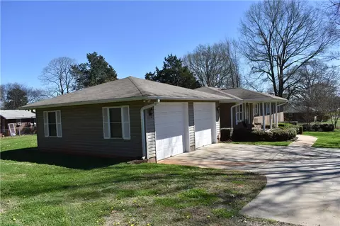 406 Scott Cir, Pendleton, SC 29670 photo 14