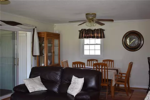 406 Scott Cir, Pendleton, SC 29670 photo 5