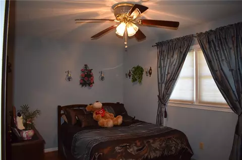 406 Scott Cir, Pendleton, SC 29670 photo 11