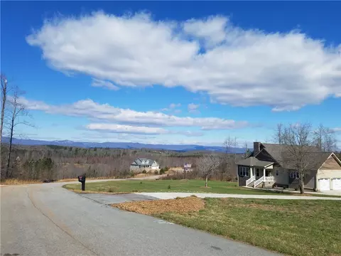 122 Caden Ln, Easley, SC 29640 photo 5