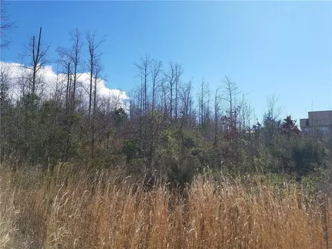 122 Caden Ln, Easley, SC 29640 photo 1