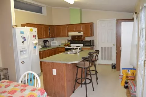 206 Tyler Ct, Easley, SC 29642 photo 7