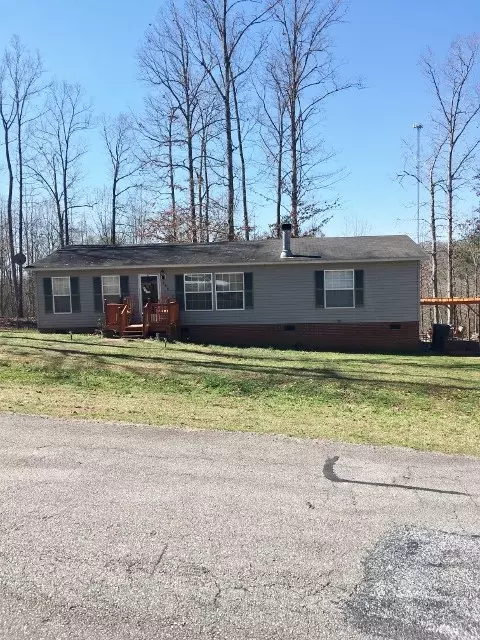 206 Tyler Ct, Easley, SC 29642 photo 1