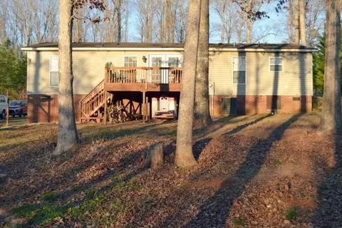 206 Tyler Ct, Easley, SC 29642 photo 18