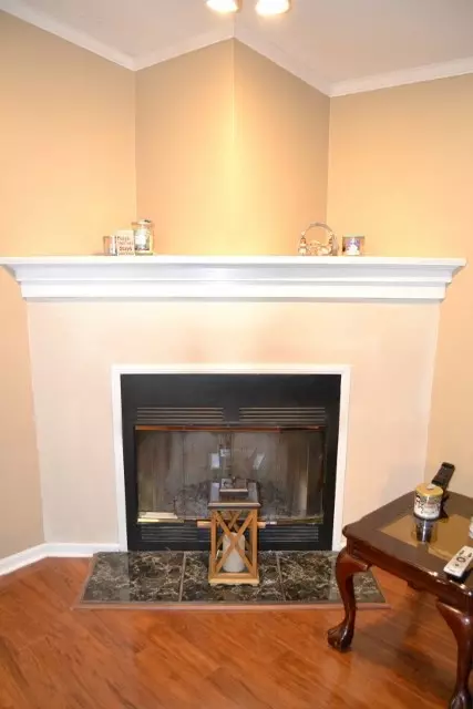 206 Tyler Ct, Easley, SC 29642 photo 5