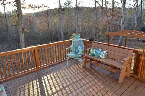 206 Tyler Ct, Easley, SC 29642 photo 16