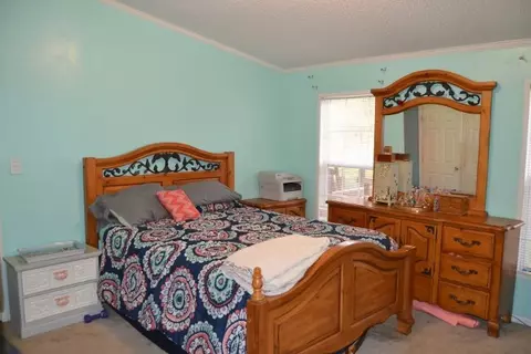 206 Tyler Ct, Easley, SC 29642 photo 9