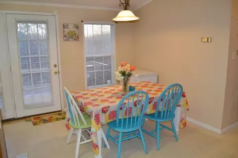 206 Tyler Ct, Easley, SC 29642 photo 8