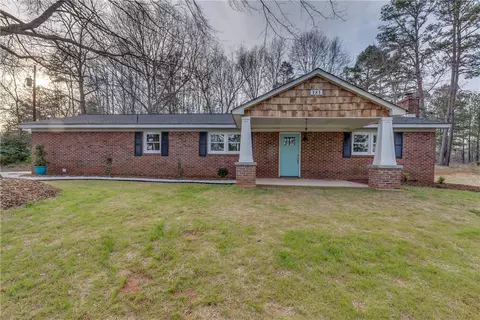181 Apple Orchard Rd, Central, SC 29630 photo 31