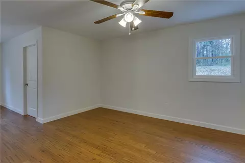 181 Apple Orchard Rd, Central, SC 29630 photo 12