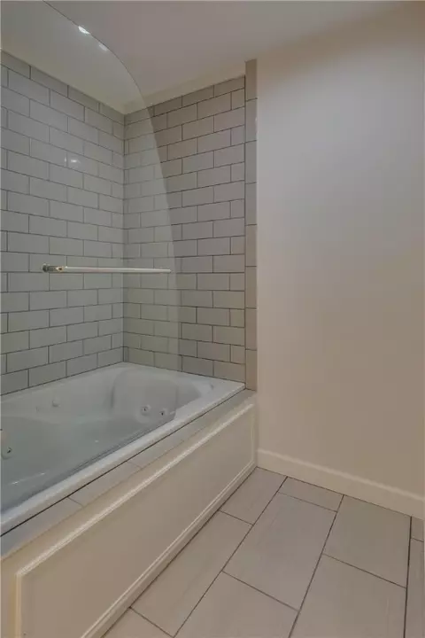 181 Apple Orchard Rd, Central, SC 29630 photo 17