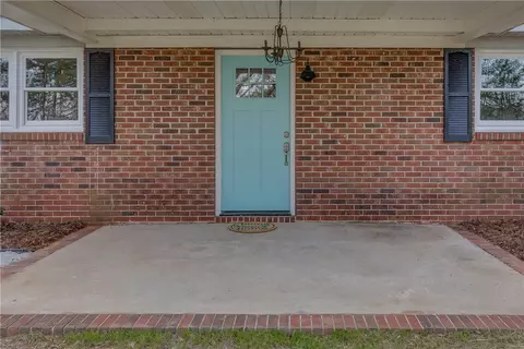 181 Apple Orchard Rd, Central, SC 29630 photo 33