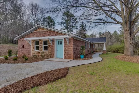 181 Apple Orchard Rd, Central, SC 29630 photo 30