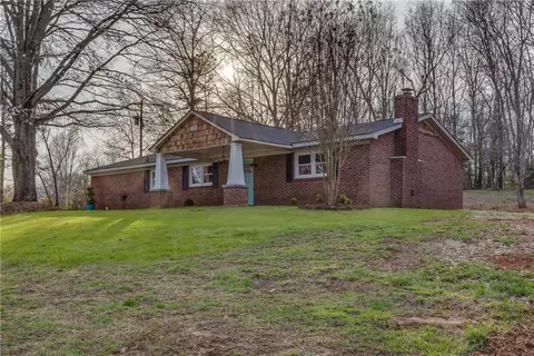 181 Apple Orchard Rd, Central, SC 29630 photo 26