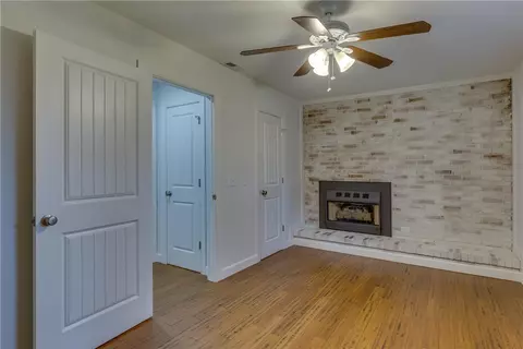 181 Apple Orchard Rd, Central, SC 29630 photo 23