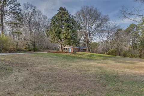 181 Apple Orchard Rd, Central, SC 29630 photo 24