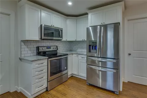 181 Apple Orchard Rd, Central, SC 29630 photo 6