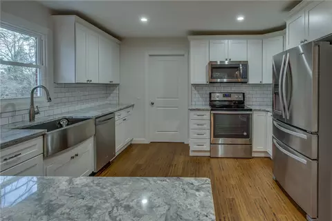 181 Apple Orchard Rd, Central, SC 29630 photo 5