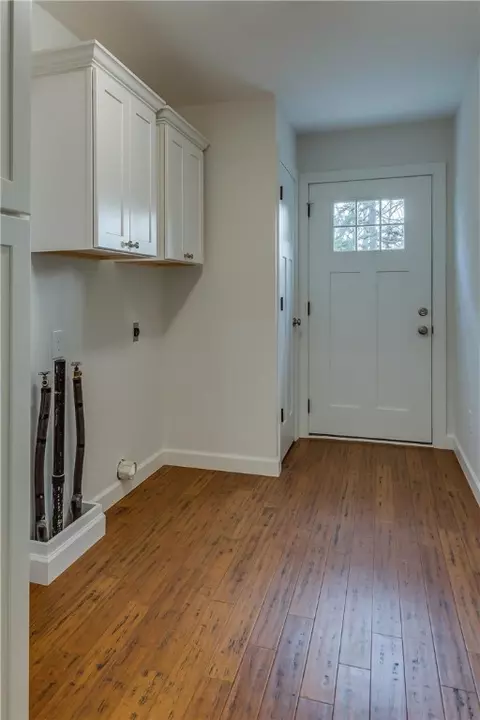 181 Apple Orchard Rd, Central, SC 29630 photo 9