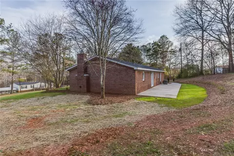 181 Apple Orchard Rd, Central, SC 29630 photo 27