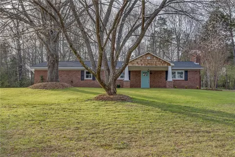 181 Apple Orchard Rd, Central, SC 29630 photo 25